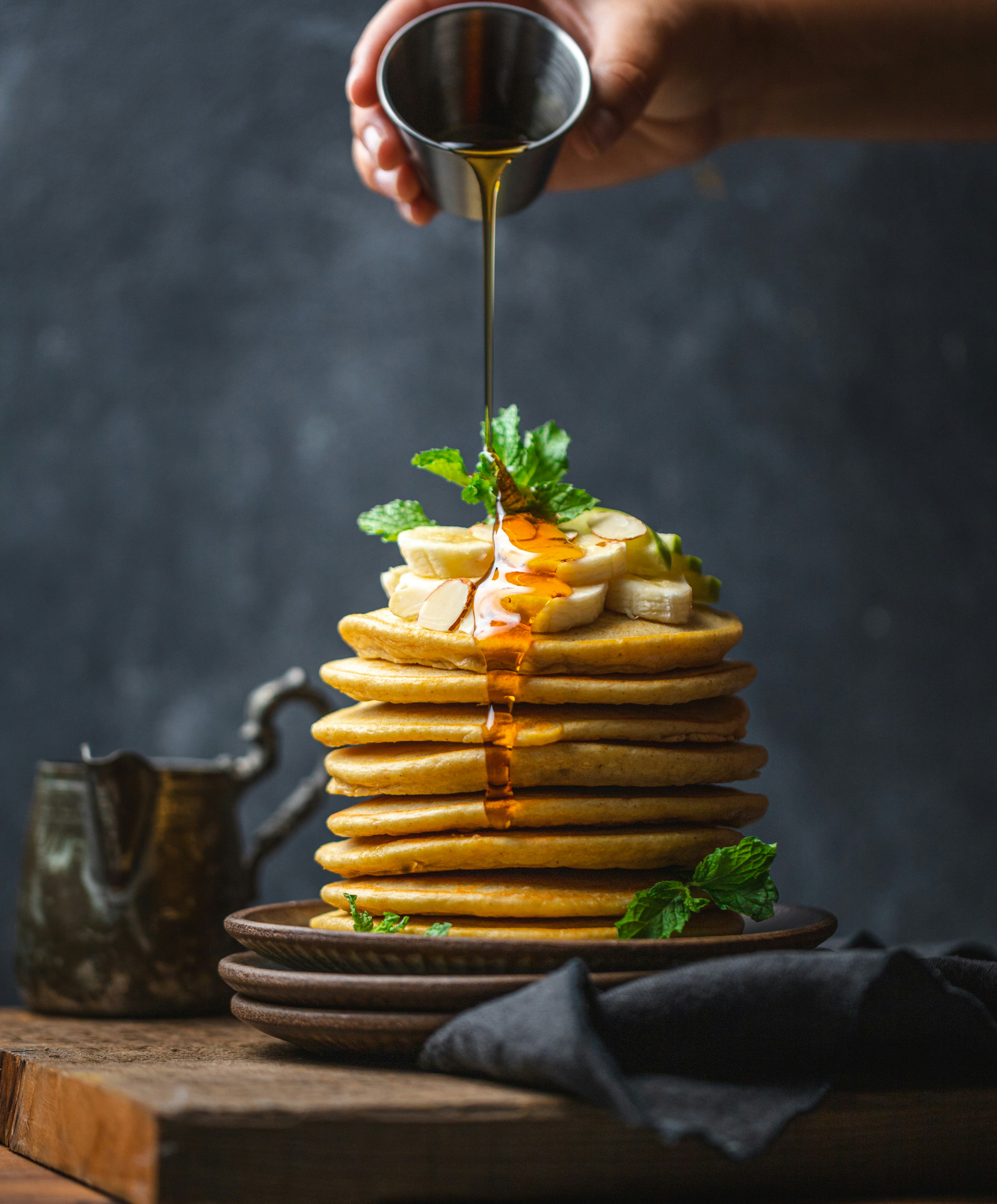 Tarte Tatin