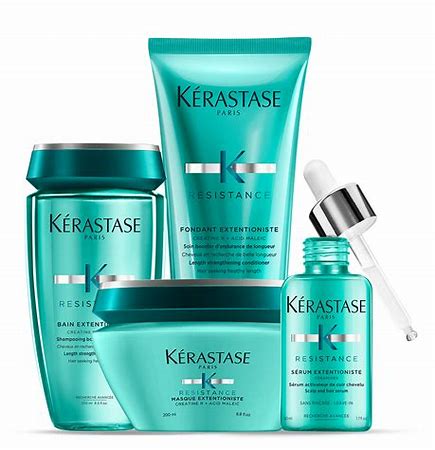 Kit soins
